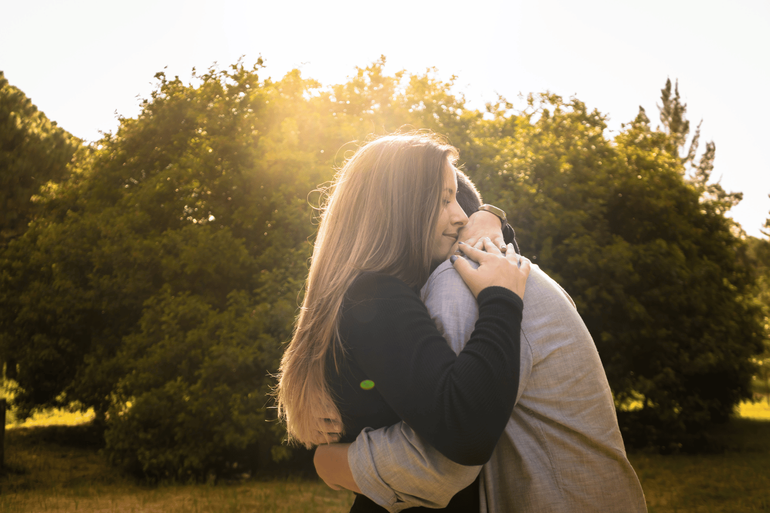  istina nije u ratu muškaraca i žena, već u emocionalnoj nezrelosti